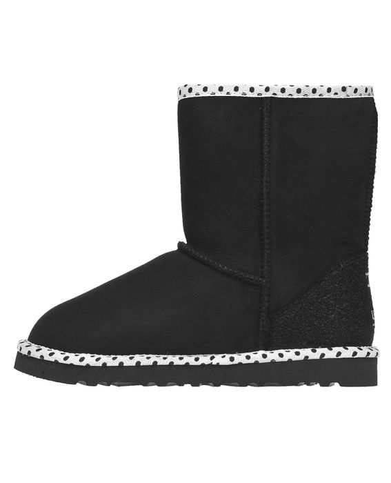 Уггі UGG Classic Short Оригінал