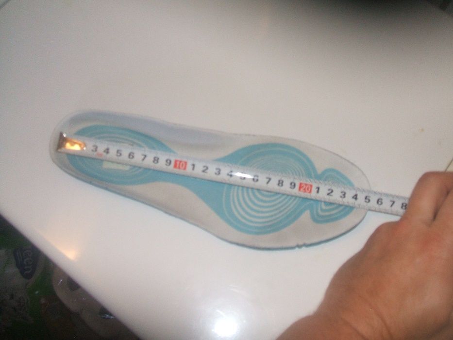 buty reebok damskie 39 . stan idealny !!! sportowe