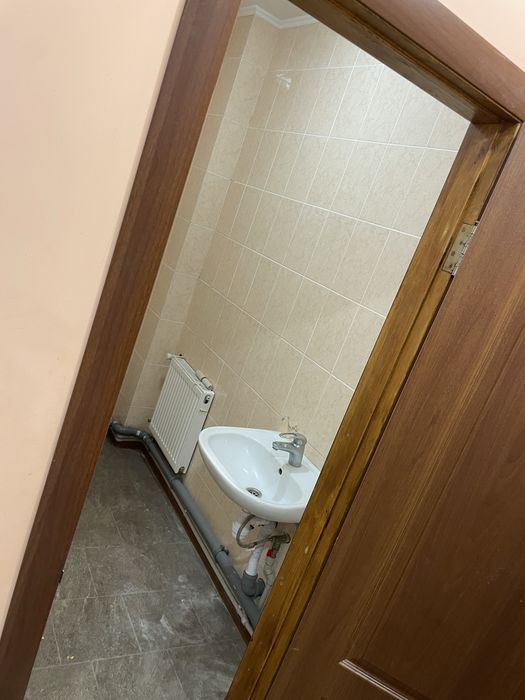 Оренда приміщення