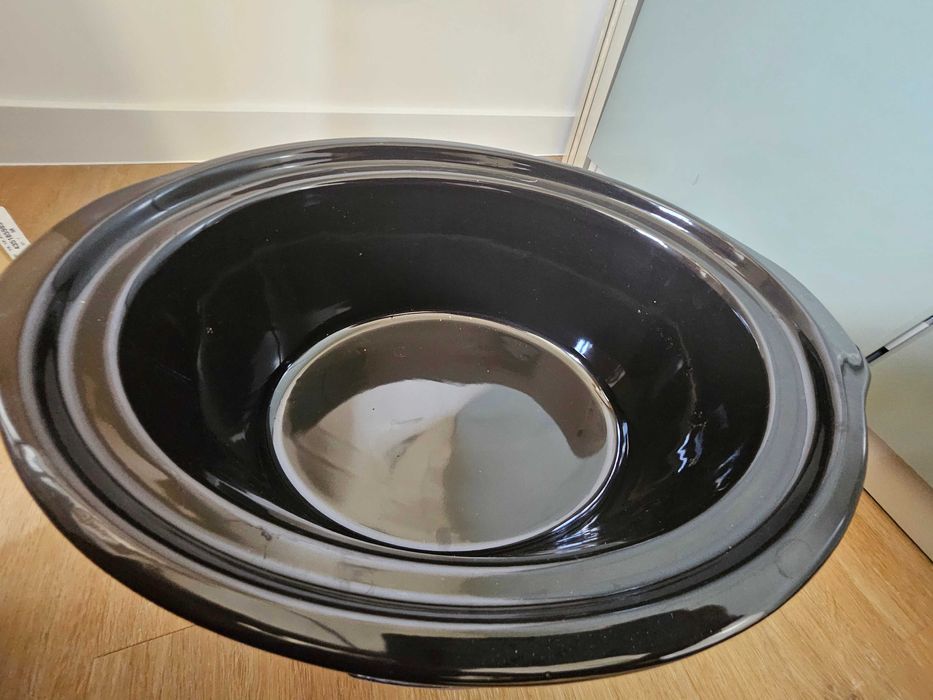Wolnowar Yoer SC6502S 320W 6,5l