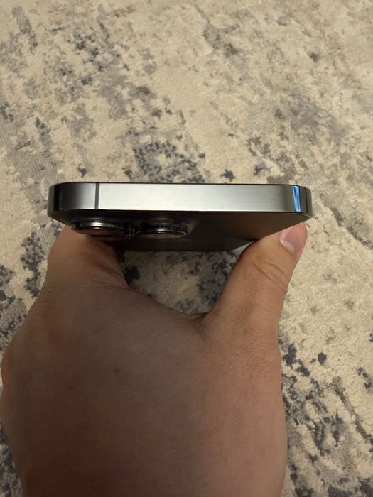 Iphone 13 Pro 128gb neverlock