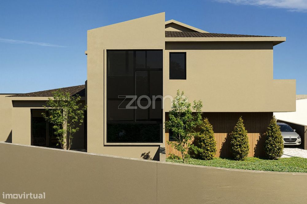 Gomes Living Residence A