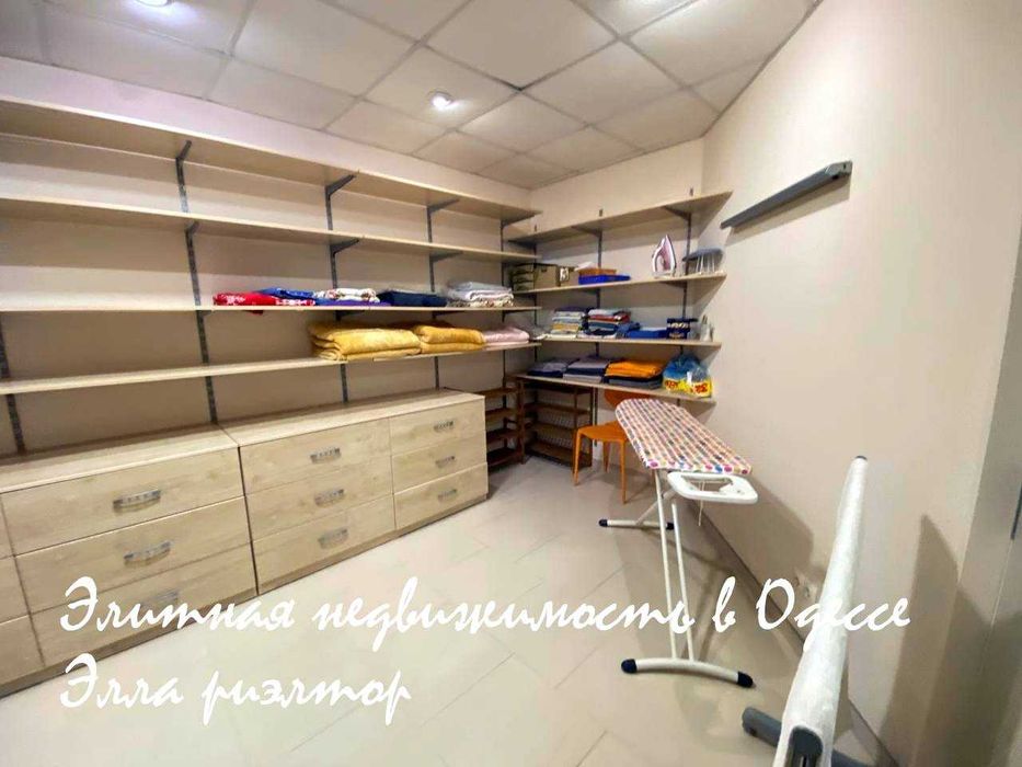 видео! 10 Фонтана, Д. Донского