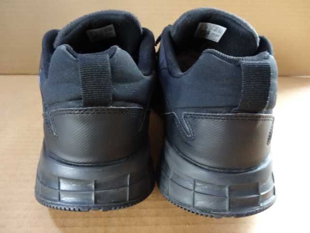 Buty ADIDAS DURAMO PROTECT roz 47 1/3 Bieganie Sportowe