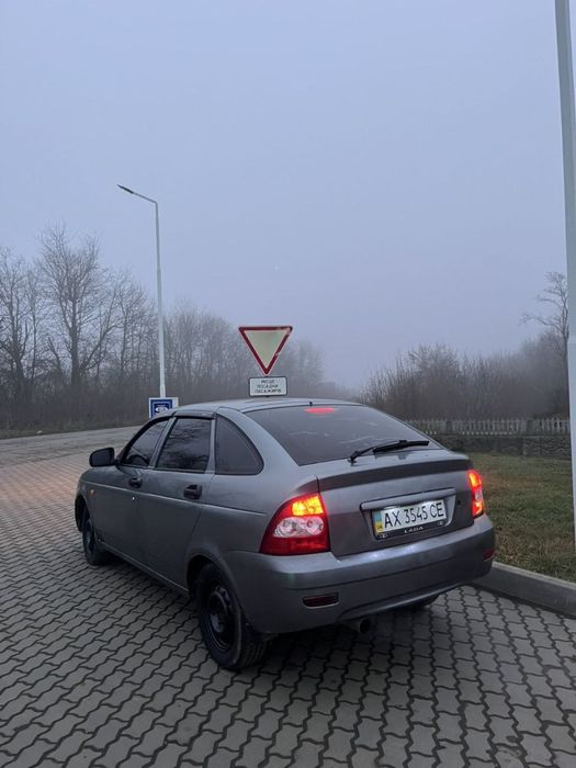 Всі питання по телефону. Обмін цікавить