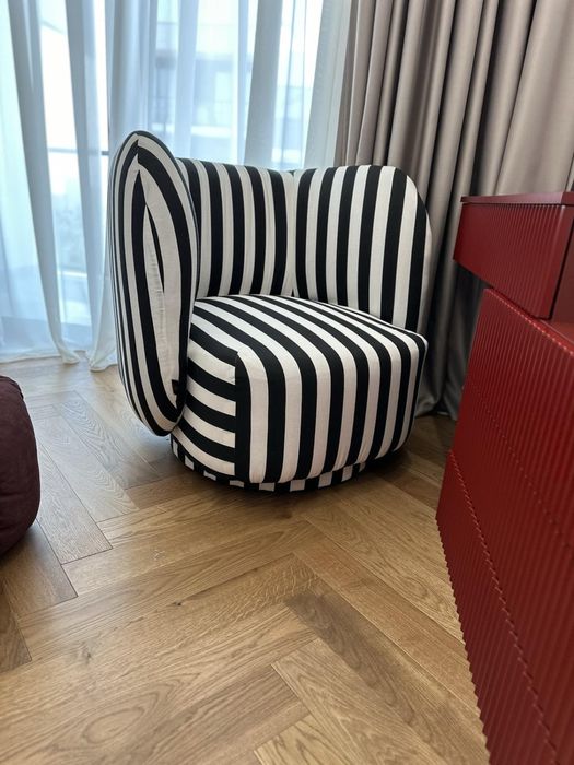 Продам котедж жк Sherwood , 3 спальні, котеджне  містечко Шервуд