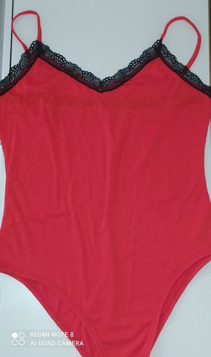 Продам боди-майку