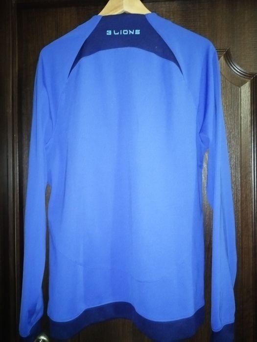 Продам олімпійку Nike, розмір L
