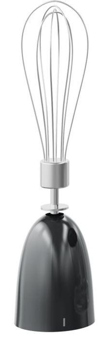 Блендер заглибний Electrolux E4HB1-6GG
