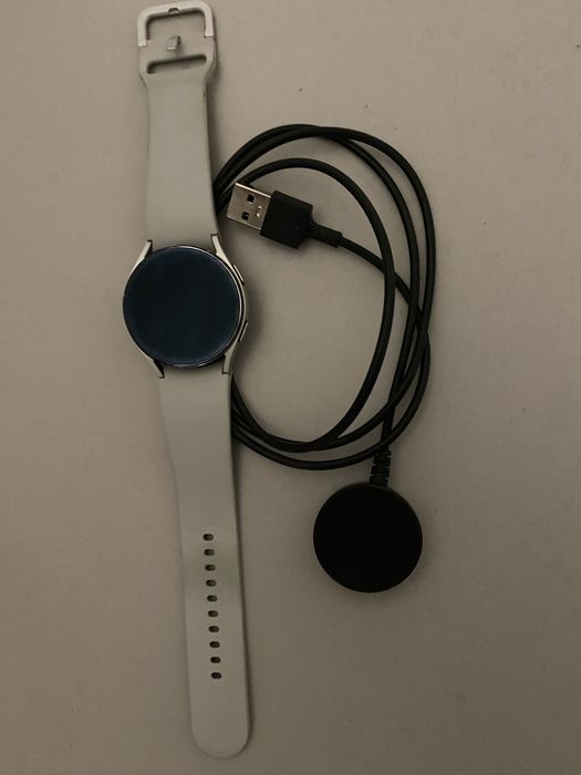 Годинник Galaxy Watch 4 (74EE)