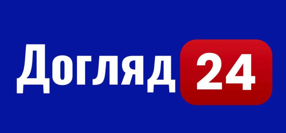 Професійний догляд за літніми людьми у Києві | Догляд 24