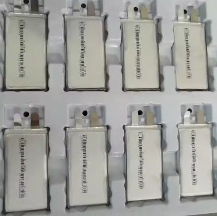 Reparação DJI - Drones e Baterias