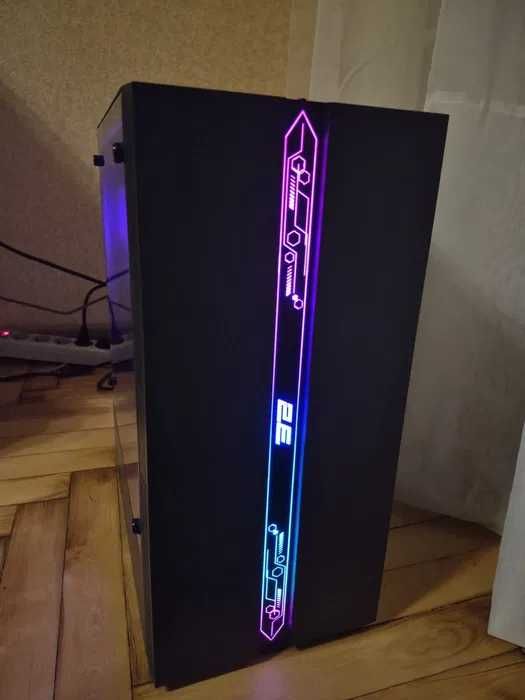 Продам Игровий пк