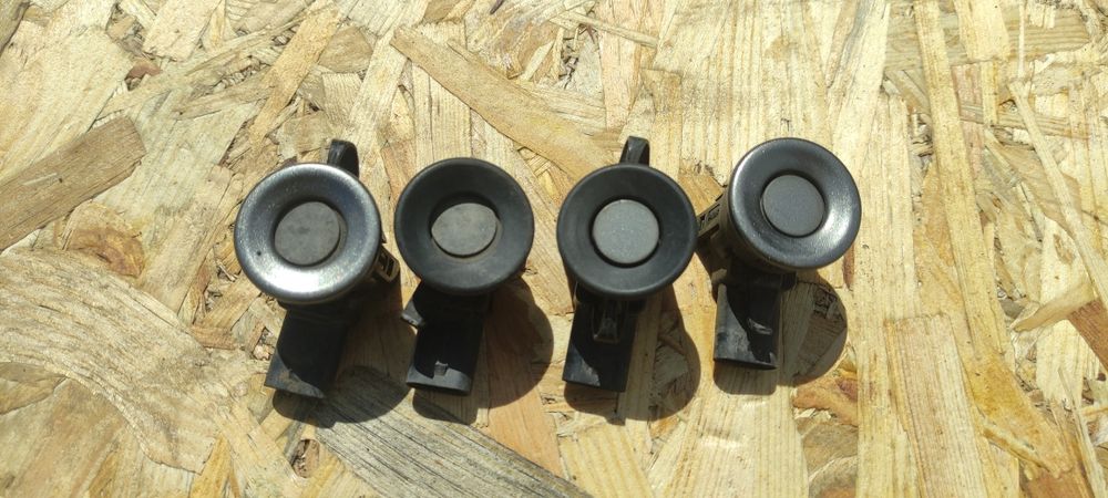 Датчик парктроника заднего HYUNDAI Sonata V (NF),Kia Ceed,Carens 3