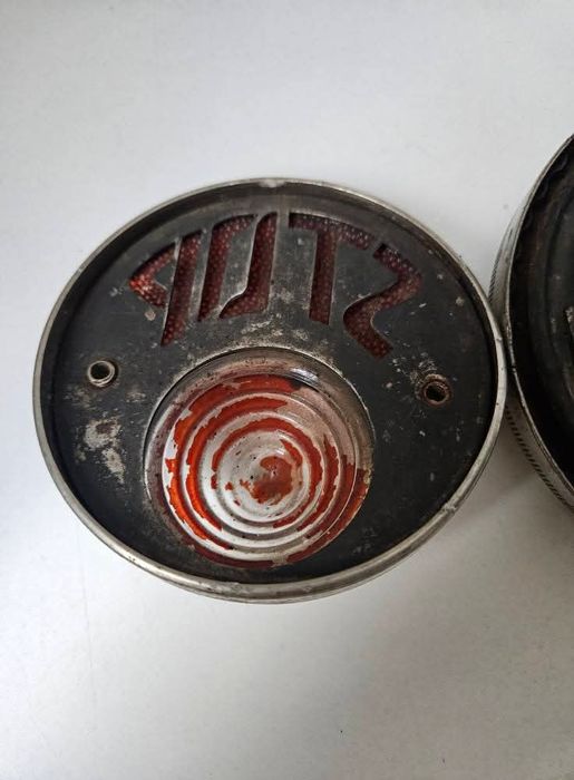 Korek wlewu BMW, r35 I inne