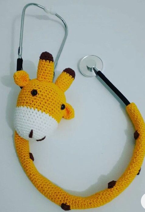 Bonecos croche amigurumi