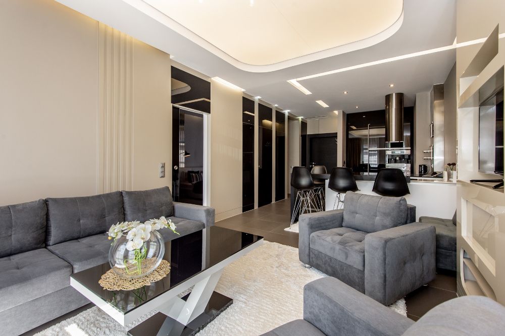 Mieszkanie wynajem Apartament na doby Jacuzzi Noclegi VIP