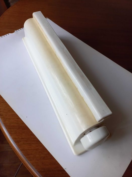 Сушилка для белья  BOST