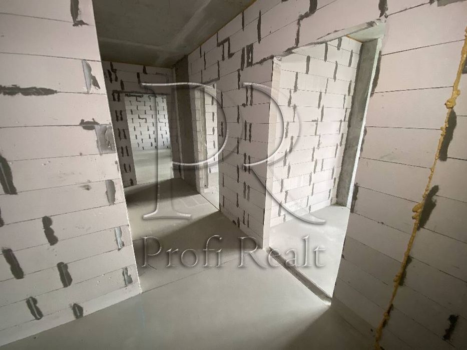 2-кімнатна квартира за адресою вул. Тираспільська (площа 70 м²) - Atlanta.ua - фото 16