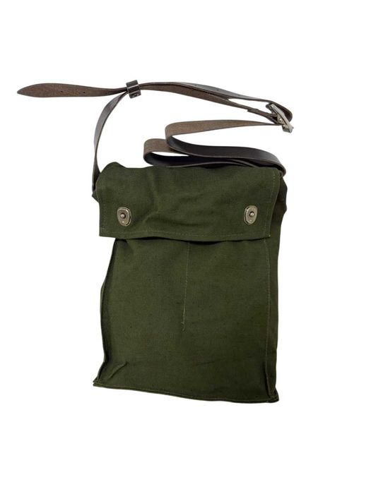 Противогаз ГП-7Б Нової модифікації