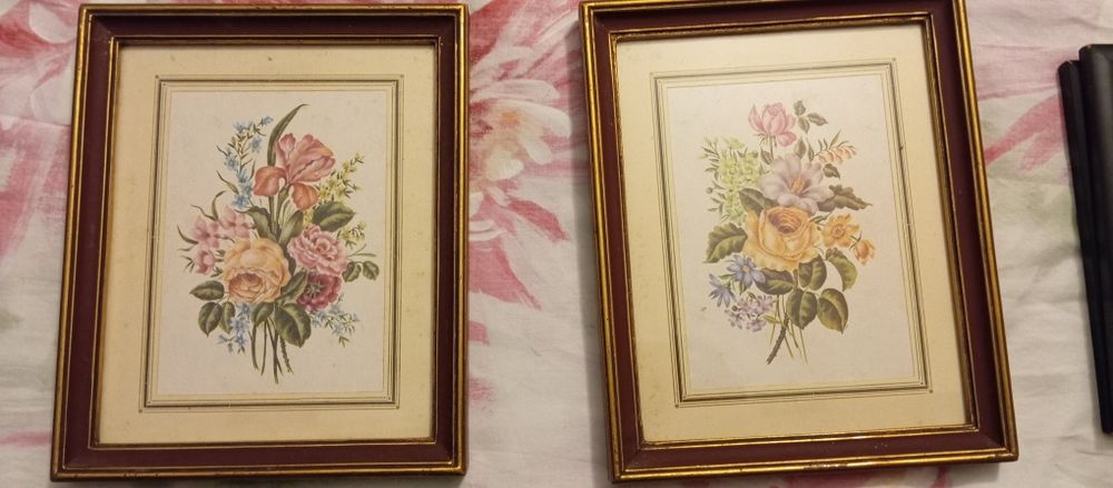 Quadros vintage tamanho pequeno64740291563266120