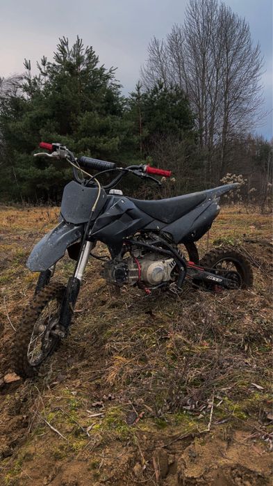 Mrf 170 ( mrf kayo 140 rc rcz rcu )