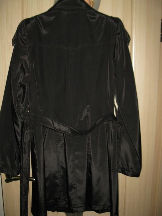 Плащ. Плащ. Плащ.