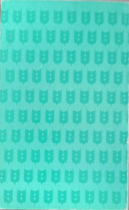 José Jorge Letria	- - -		Cantos de Revolução	- - - - -	Livro