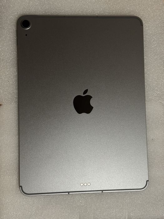 iPad Air 11, М3, 128 Gb, (2025 року), Space