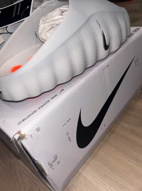 Nike Mind 001 Slide R.43