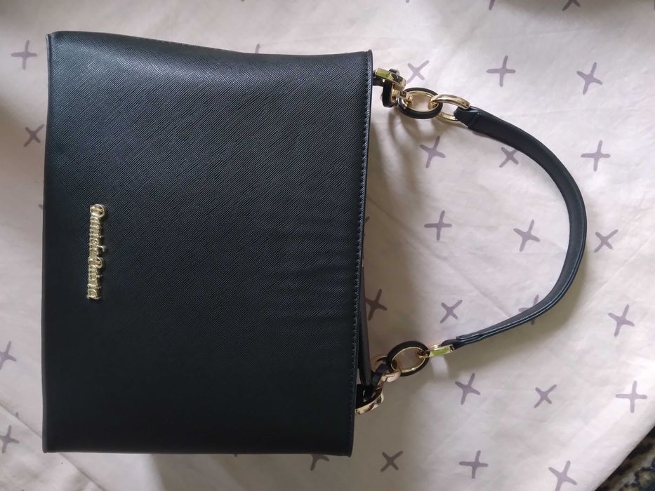 Сумочка нова    плюс подарунок