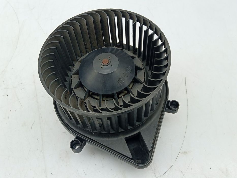 Motor da chauffage / sofagem AUDI A4 Avant (8E5, B6)