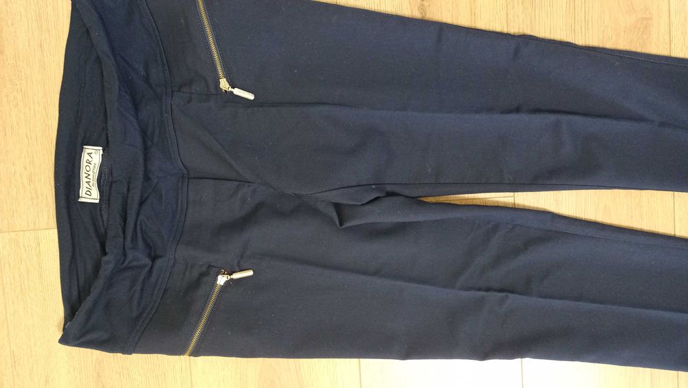 Dianora, штани для вагітних