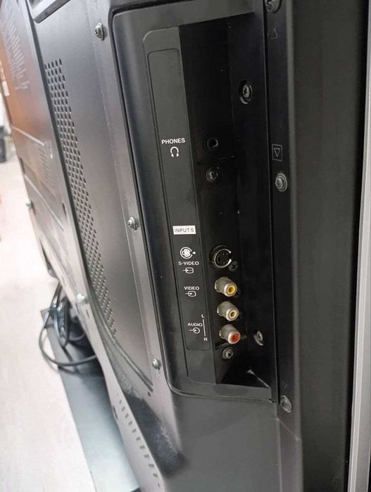 Телевізор Pioneer PDP-SX4280D