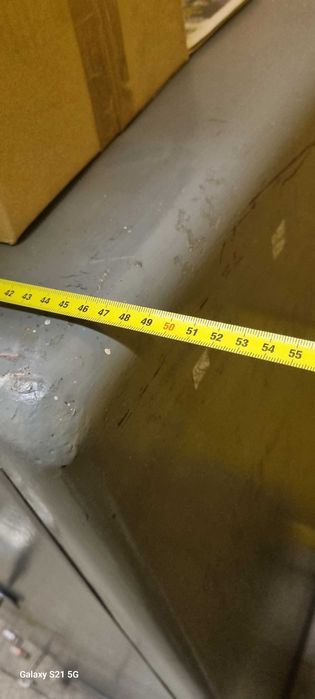 Safe w bardzo dobrym stanie