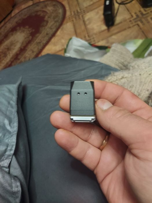 Камера ECLIPSE Lite 006