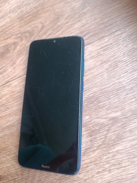 Xiaomi Redmi Note 8T 4/64GB