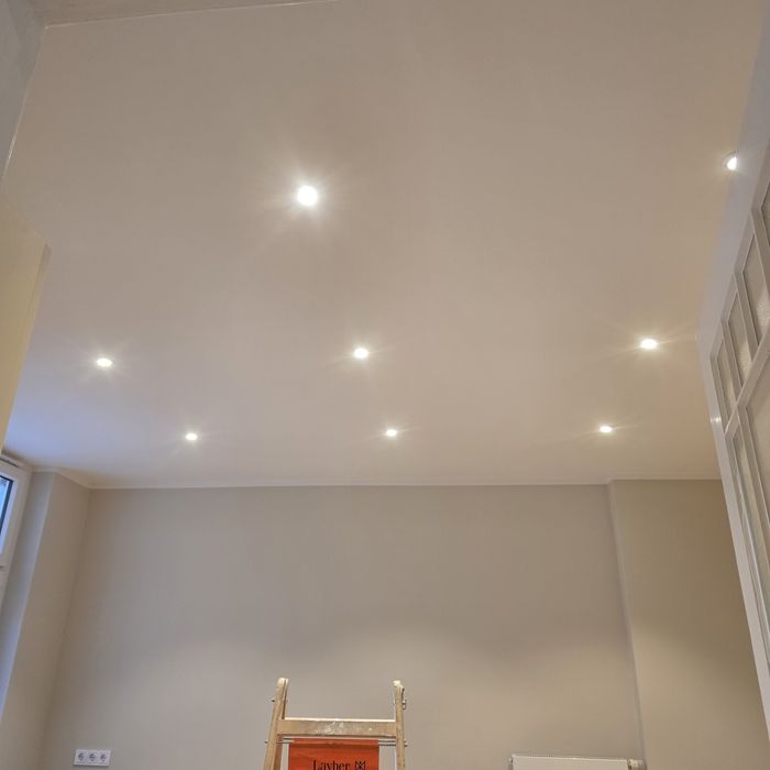 Elektryk Słupsk – instalacje i usługi elektryczne | EMAVOLT