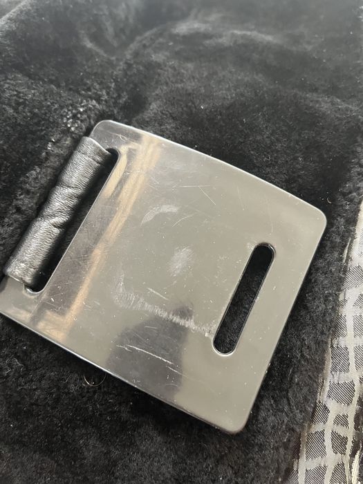 Шубка мутон тепла