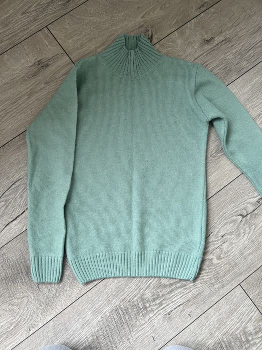 Базовий гольфик для діачинки