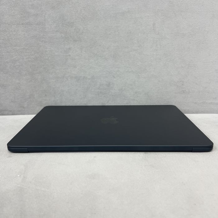 Open box Macbook Air 13” 2024 M3 16Gb | 512Gb• ГАРАНТІЯ Макбук М3 Київ