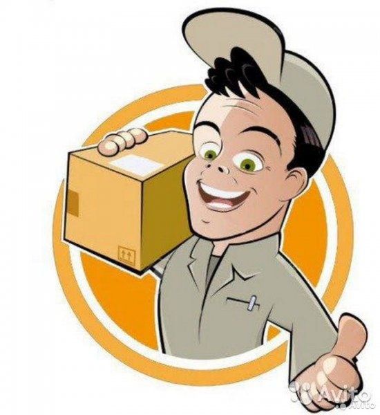 Услуги Грузчиков Грузчики Вантажники послуги Вантажників разноробочий