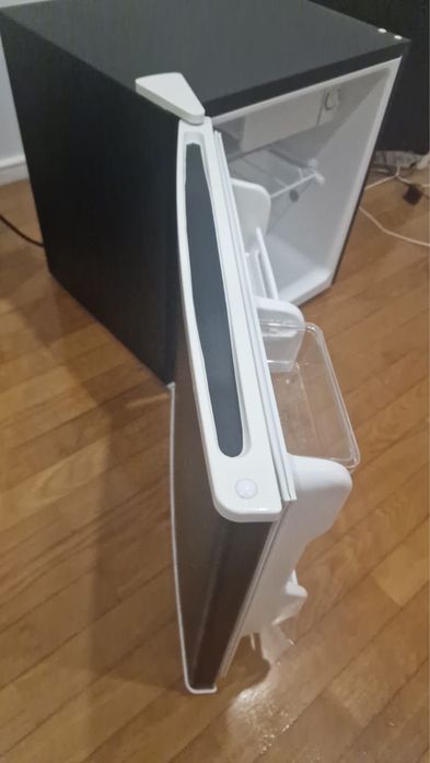 Frigorifico frigobar