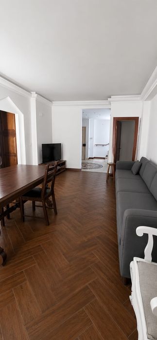 Quarto Estudante