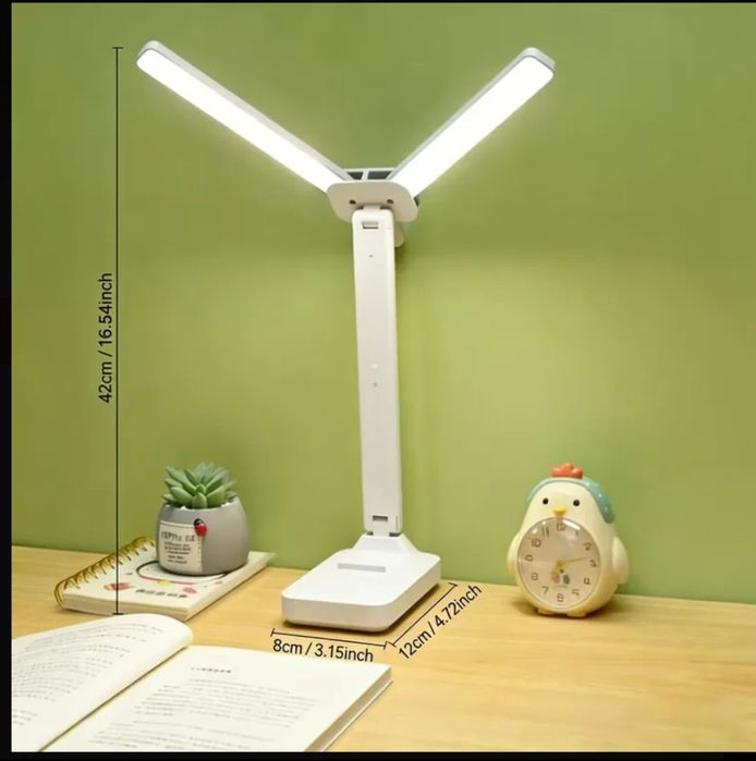 Світлодіодна Led лампа