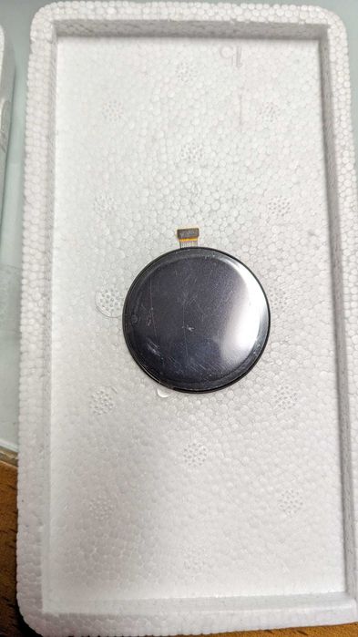 Display AMOLED para Huawei Watch GT 3 42mm