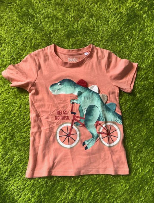 Roupa Criança/bebe Varios Artigos/Tamanho/Preco