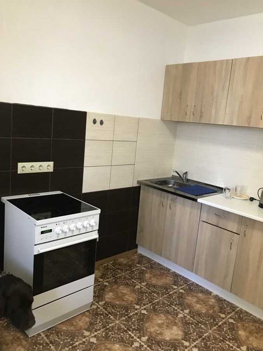 Оренда 1к.,генератор,Гашека 20/3, Родинний затишок, Дарницька площа