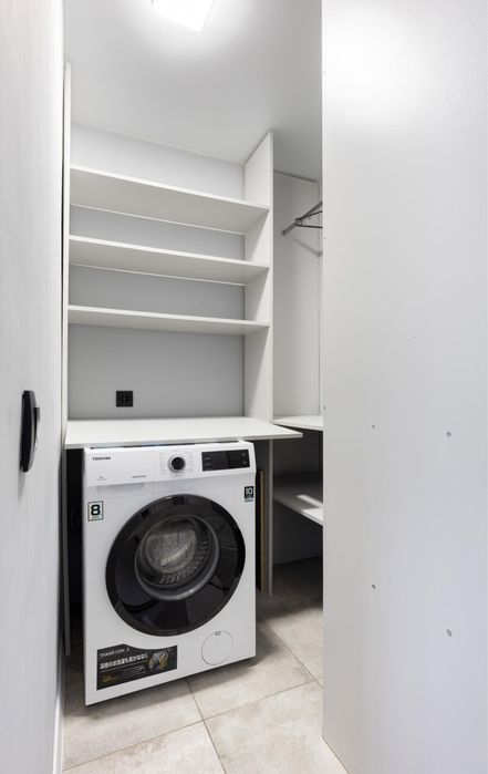 Продаж 1кім. квартири в новобудові з ремонтом по вул. Городоцька