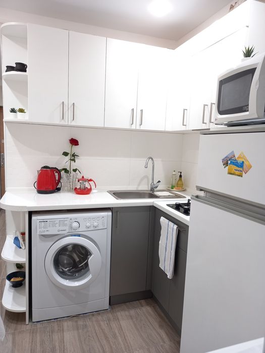 Подобово 1-кім.,власна Антоновича 99  ст.м.Палац  Україна,,Голосіевскі